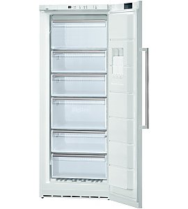 Zamra�arka szufladowa Bosch GSN 36A32