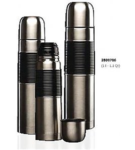 Dodatek kuchenny Cook&Co Termos podróżny 1 L - 2800706