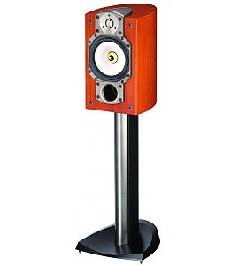 Kolumna podstawkowa Paradigm STUDIO 20 v.5 wi�nia