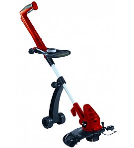 Kosa elektryczna Einhell RG-ET 5531