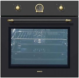 Piekarnik elektryczny Beko OIE 21201CU