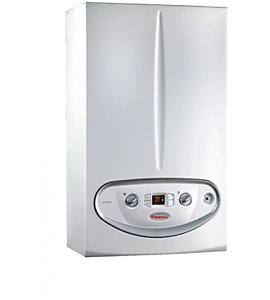 Kocio� gazowy wisz�cy Immergas VICTRIX X 24 2 I 