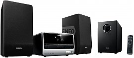Wie�a HiFi Philips MCD 183