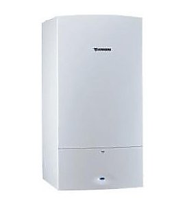 Pakiet promocyjny Junkers Cerapur Smart ZSB 22-3C + SO 160-1 E