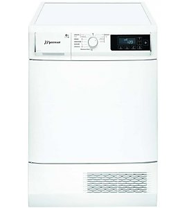 Suszarka Mastercook SKFD-138