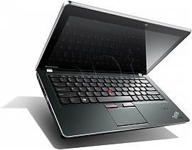 Laptop Lenovo hinkPad Edge E220s NWE2KPB 