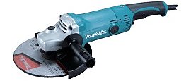 Szlifierka ktowa Makita GA9050R01