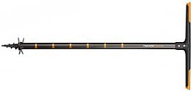 Narz�dzie ogrodowe Fiskars �wider Quikdrill S ( 134710 )