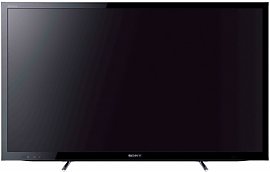 Telewizor LED Sony KDL-40HX751