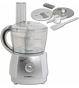 Robot kuchenny First FA 5116-1
