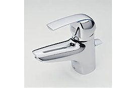 Bateria umywalkowa Oras Ventura 8000E-65