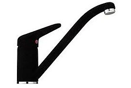 Bateria kuchenna Franke PRINCESS onyx