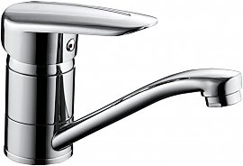 Bateria umywalkowa Kfa Armatura SALIT 4502-915-00
