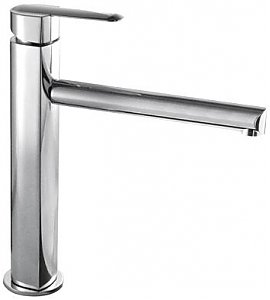 Bateria kuchenna Tres Futur plus 1.14.333 