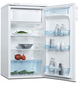Lod�wka jednodrzwiowa Electrolux ERC 19002W