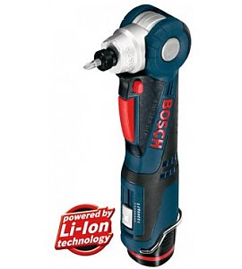 Wkr�tarka Bosch GWI 10,8 V-Li