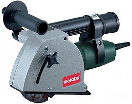 Bruzdownica Metabo MFE 30  S