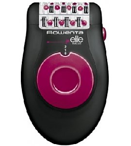 Depilator Rowenta EP 3130 Lovley 