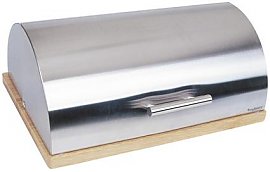 Dodatek kuchenny BergHoff Chlebak CLASSIC - 1108391 
