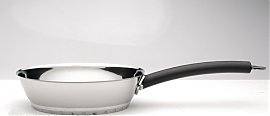 Patelnia BergHoff DESIGNO 20 CM BAKIELIT FP- 2700105