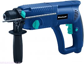 M�ot udarowy Einhell BT-RH 920 Blue Line