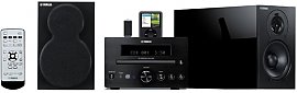 Wie�a HiFi Yamaha PIANO MICRO 330 NEGOCJACJA CENY