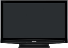 Telewizor plazmowy Panasonic TX-P42C10Y HD PLAZMA MPEG4