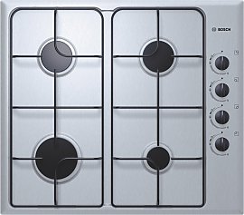 P�yta gazowa Bosch NGU 4051 DE