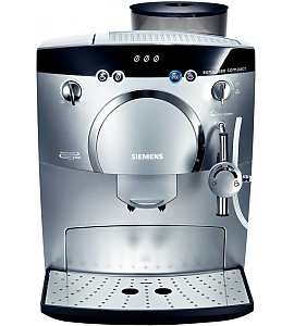 Ekspres do kawy Siemens TK 58001