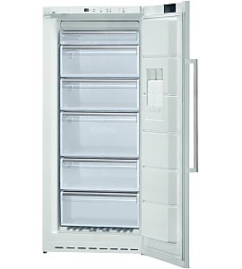 Zamra�arka szufladowa Bosch GSN 34A32