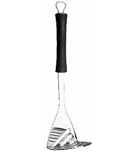Dodatek kuchenny Vinzer T�UCZEK DO ZIEMNIAK�W - 69212