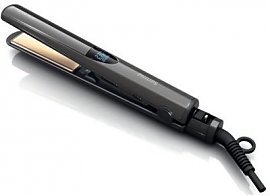 Stylizacja włosów Philips HP 8342