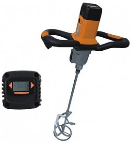 Mieszad�o Pansam 1600W A140040