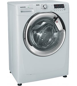 Pralko-suszarka Hoover WDYNS 642D