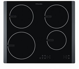 P�yta indukcyjna Electrolux EHD 60015P