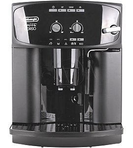 Ekspres do kawy Delonghi ESAM 2600