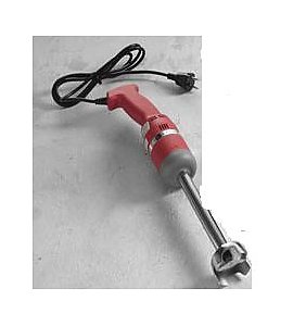 Mikser ręczny Hendi 250 ze stałą prędkością - 224328