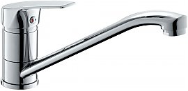 Bateria kuchenna Kfa Armatura RODON 453-925-00