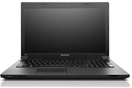 Laptop Lenovo B590 59-373999