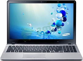 Laptop Samsung  NP370R5E-S02PL