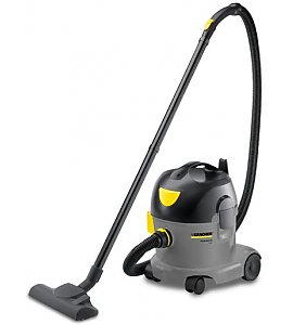 Odkurzacz bezworkowy Karcher T10/1