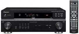 Amplituner Pioneer VSX 918 V K