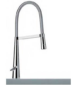Bateria kuchenna Franke Diapason Venta (profesionalna) 115.0045.926