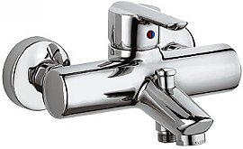Bateria wannowa Kludi KLUDI ALMERA 336610581