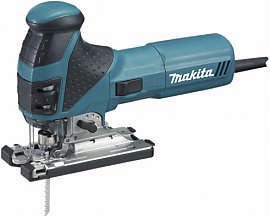 Wyrzynarka Makita 4351FCT