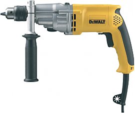 Wiertarka udarowa DeWalt D21815K