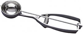 Dodatek kuchenny BergHoff PORCJOWACZ DO LOD�W 59MM-1105413