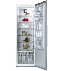 Lod�wka jednodrzwiowa Electrolux ERP 34900X