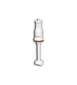 Blender Moulinex ACCESSIMO DD200142