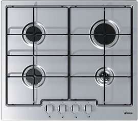 P�yta gazowa Gorenje G6N4AX